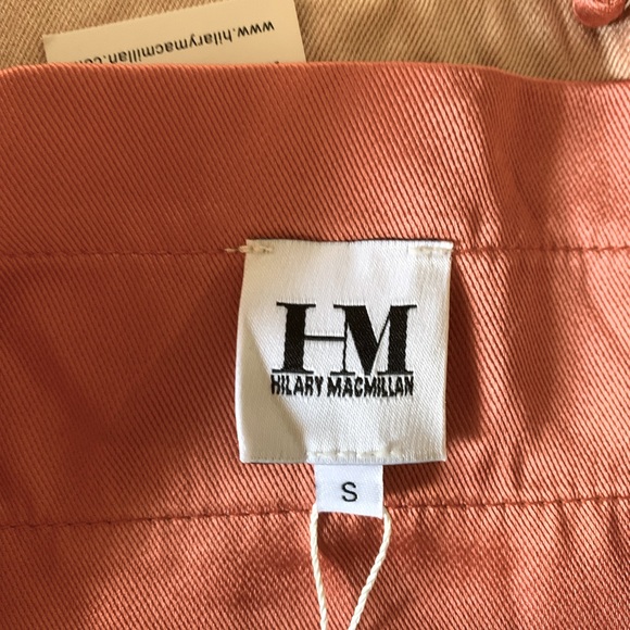 BNWT Hilary MacMillan Slip Dress - Picture 3 of 6